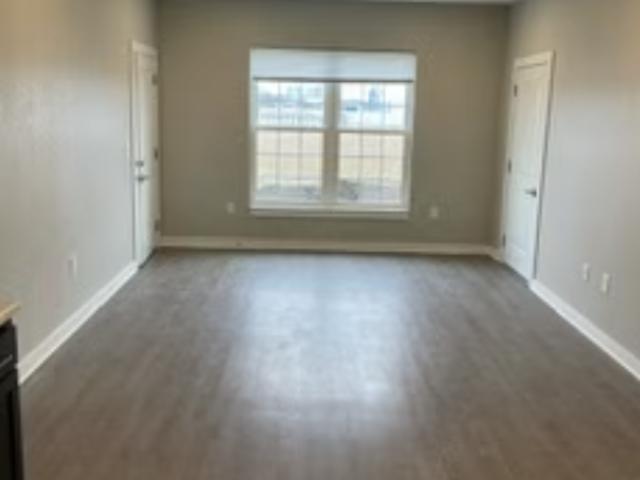 South Lake 1 Bedroom Apartment for Rent at 500 Industrial Ave, Grinnell, IA 50112