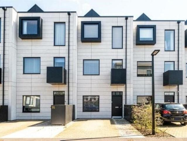South Loop Park, Birmingham, West Midlands B16, 5 bed detached house to rent, £1,900 pcm | PrimeLocation