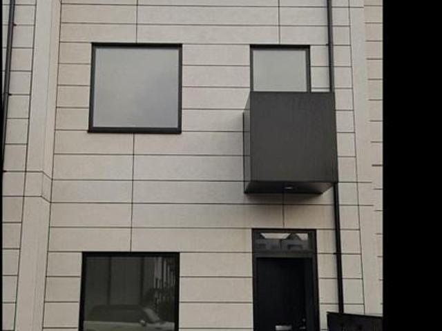 South Loop Park, Birmingham, B16 1 bed in a house share to rent £607 pcm £140 pw