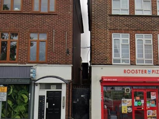 South Lodge Avenue, Mitcham CR4, 4 bed property to rent, £2,400 pcm | PrimeLocation