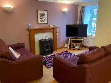 Carsluith Newton Stewart, DG7, South Scotland, South West Scotland