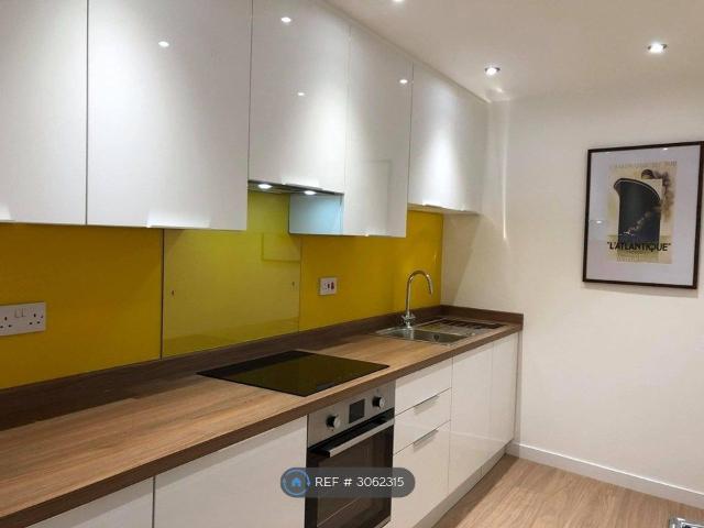 South Methven Street, Perth PH1, 1 bed flat to rent, £550 pcm | PrimeLocation