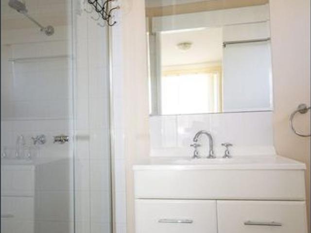 SOUTH MUDGEE FOUR BEDROOM HOME