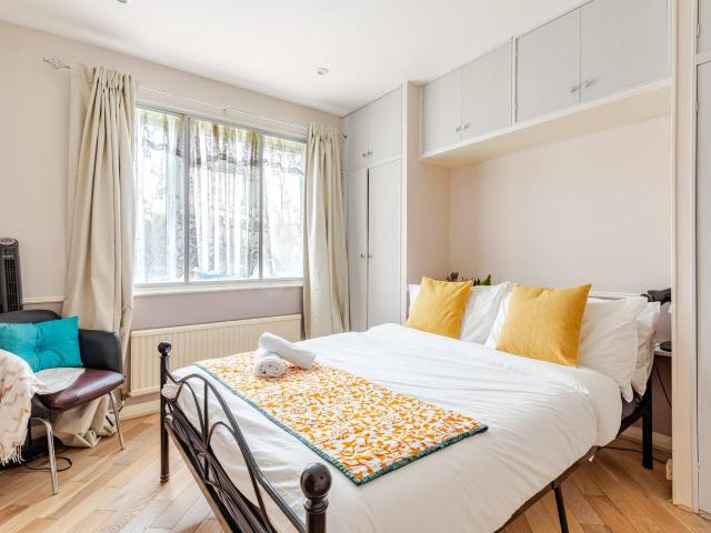 South Norwood Hill, London, SE25 6BZ, United Kingdom | 1 bed apartment for rent #173202261 | Rentberry
