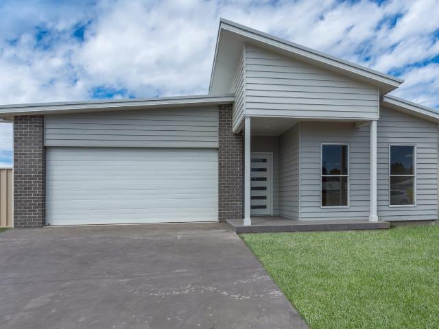 South, Nowra, 11, Brassia, Rise, Australia