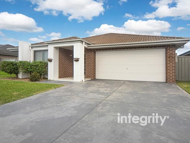 South, Nowra, 27, Terralla, Grove, Australia