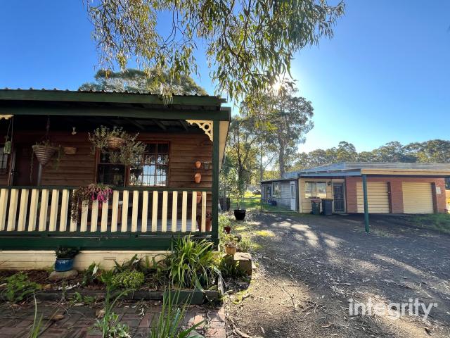 South, Nowra, 25, Browns, Road, Australia