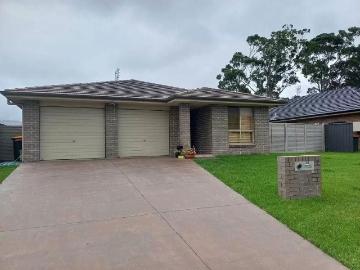 South Nowra, Mundamia, Shoalhaven, Snapper Island