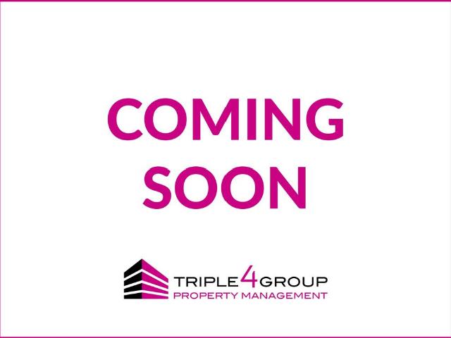South Ockendon RM15 3 bed terraced house to rent £1,850 pcm £427 pw