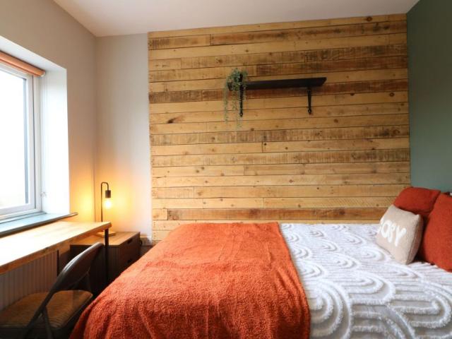 South Oxfordshire, UK OX11, 7 bed shared accommodation to rent, £900 pcm | PrimeLocation