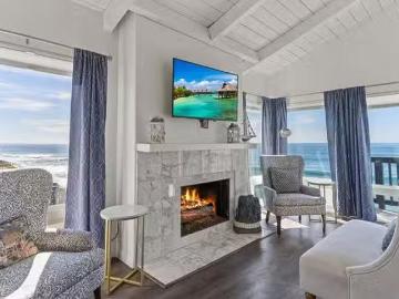Escondido Junction, Oceanside city, San Diego County, California, USA