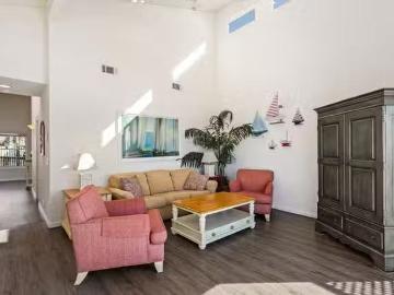 Escondido Junction, Oceanside city, San Diego County, California, USA