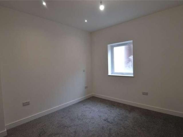 South Parade, Whitley Bay, NE26
