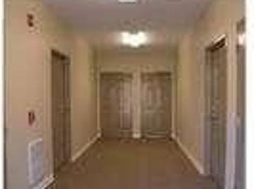 Teton County, Wyoming, Wyoming, USA - Equipped kitchen