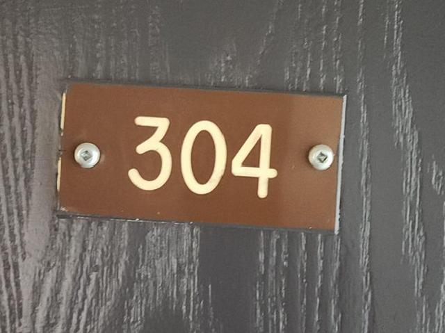 South Park Village 127 304 Apartment for Rent