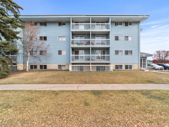 South Park Village 123 406 [object Promise] for Rent
