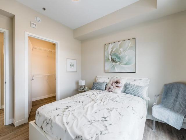 South Pointe Gardens 2 Bedroom Apartment for Rent at 395 Stan Bailie Dr, Winnipeg, MB R3Y 2J2 Waverley West