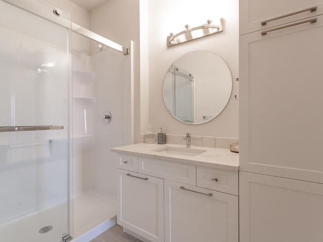 South Pointe Gardens 3 Bedroom Apartment for Rent at 395 Stan Bailie Dr, Winnipeg, MB R3Y 2J2 Waverley West