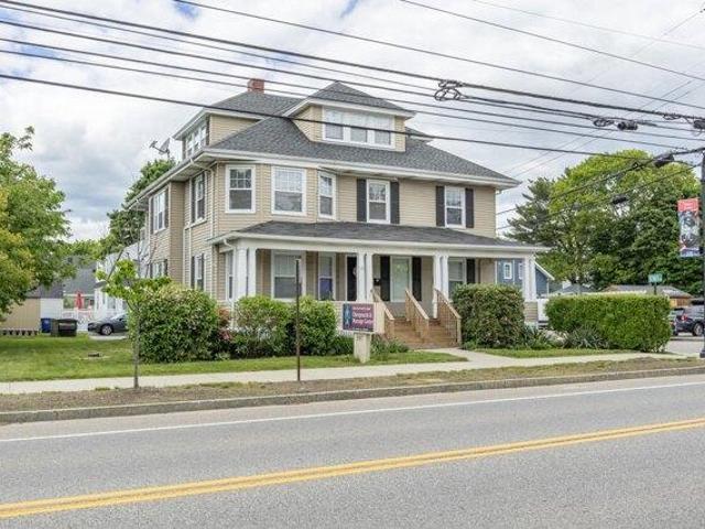 South Portland ME 04106 105695205