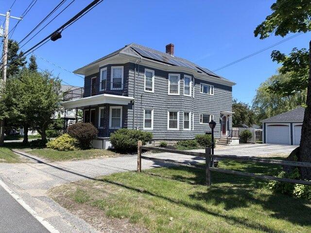 South Portland ME 04106 105696451