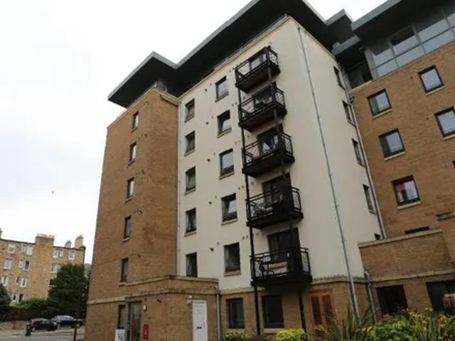 South Quadrant, 1, 2, 3, 4, 5, 6 Slateford Gait, City of Edinburgh, EH11 1GX, United Kingdom | 1 bed house for rent #168152394 | Rentberry