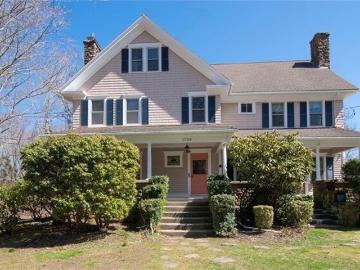 South Rd Unit C, South Kingstown, Condo For Sale