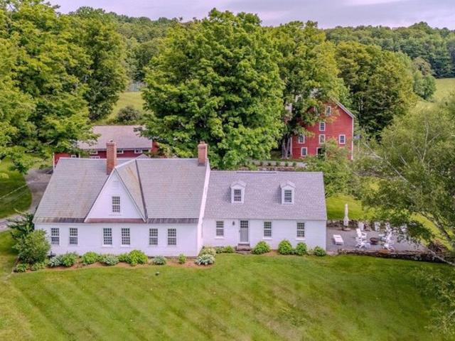South Rd, Woodstock, Home For Sale