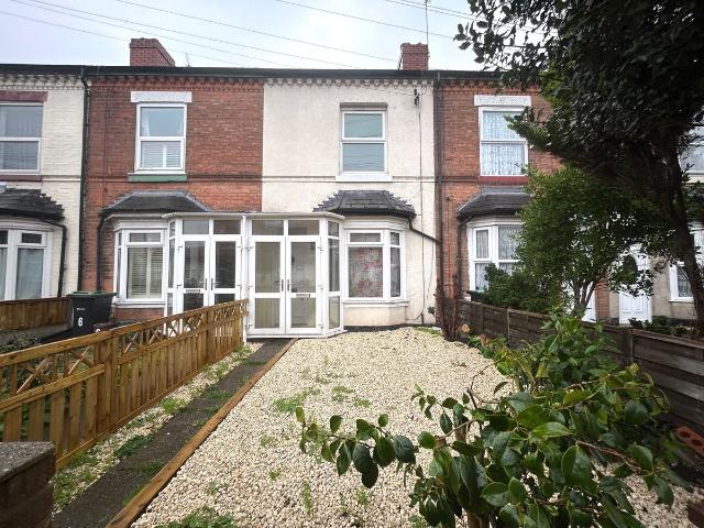South Road Clifton Terrace, Birmingham B23, 2 bed property to rent, £900 pcm | PrimeLocation