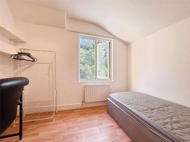 South Road, Englefield Green, Egham, Surrey, TW20 0RL