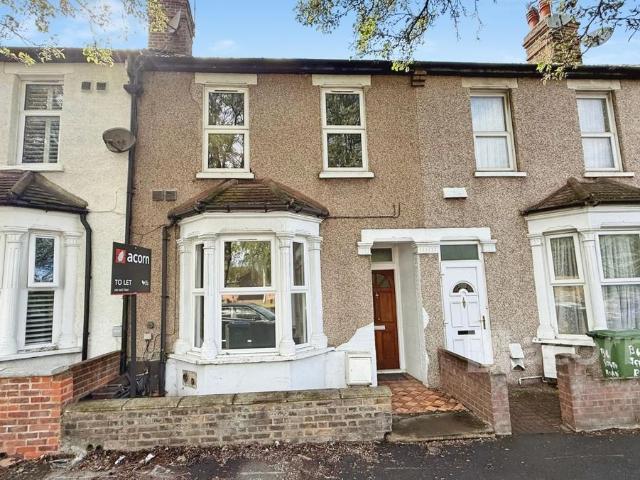 South Road, Erith DA8, 4 bed terraced house to rent, £1,950 pcm | PrimeLocation