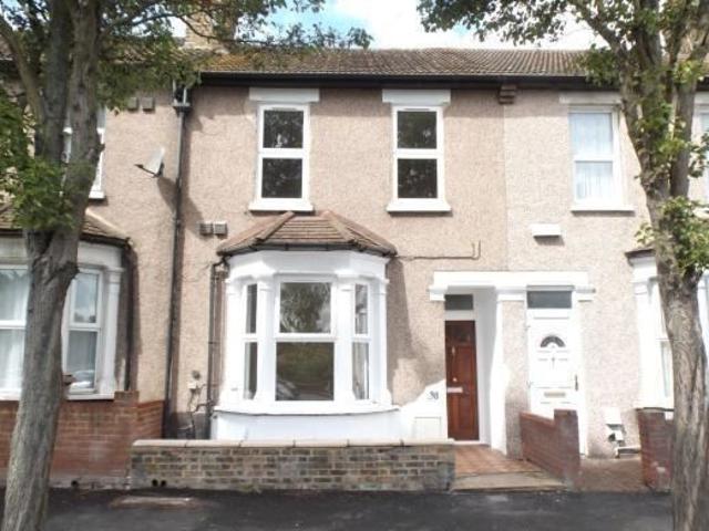 South Road, Erith DA8, 4 bed terraced house to rent, £1,950 pcm | PrimeLocation