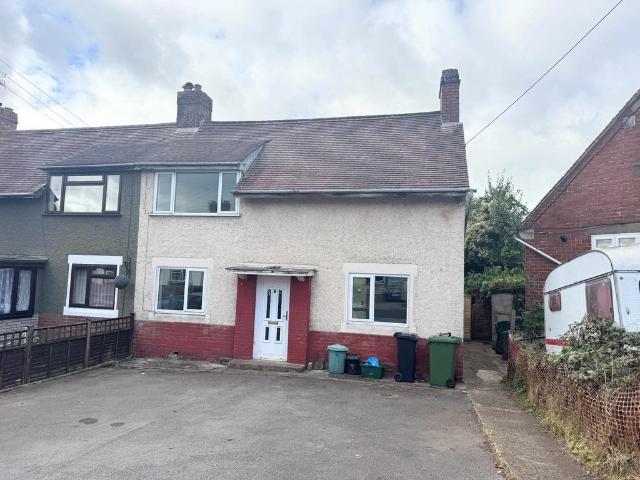 South Road, Lydney 3 bed semi detached house to rent £975 pcm £225 pw