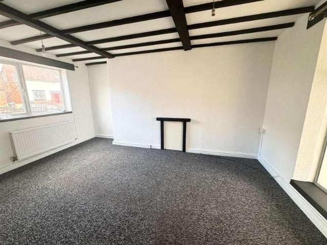 South Road, Lydney, GL15