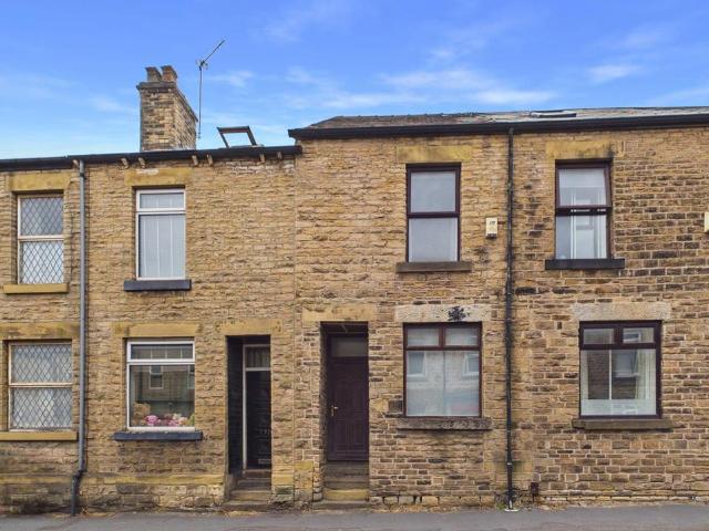South Road, Sheffield 3 bed house to rent £1,300 pcm £300 pw
