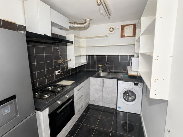 South Road, Smethwick B67, 1 bed flat to rent, £775 pcm | PrimeLocation