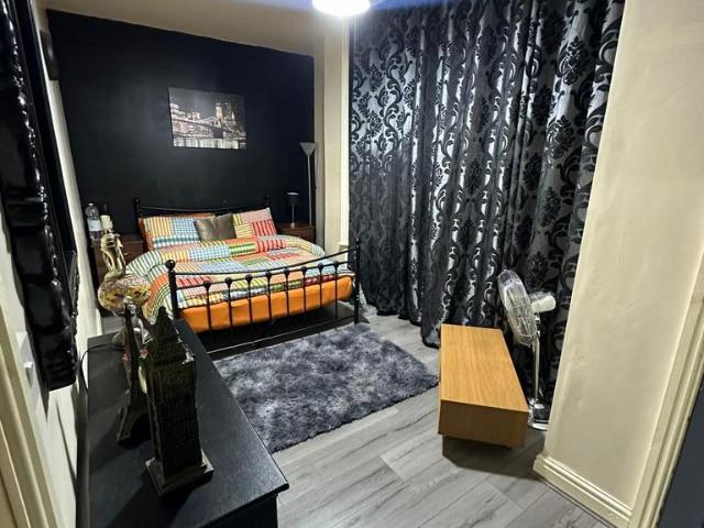 South Road, Smethwick B67 2 bed flat to rent £950 pcm £219 pw