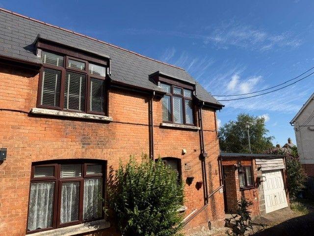 South Road, Watchet TA23, 2 bed flat to rent, £895 pcm | PrimeLocation
