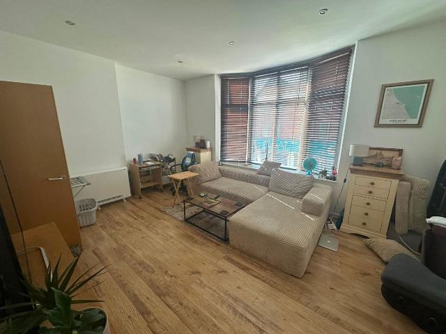 South Road, Waterloo, Liverpool L22, 1 bed flat to rent, £675 pcm | PrimeLocation