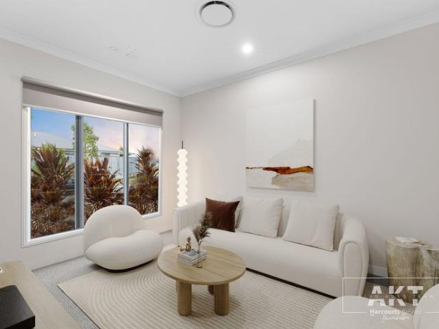 South Rock State School catchment is on offer!