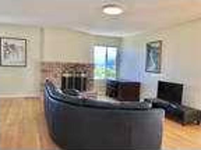 South San Francisco 3BR 2BA, *The property is unfurnished