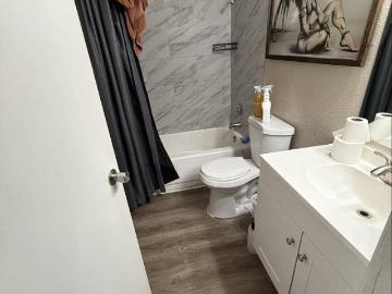 Sacramento, Southeast Otero CCD Otero County New Mexico, Otero County, New Mexico, New Mexico, USA