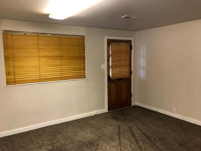 South Salt Lake UT 84115 103200759