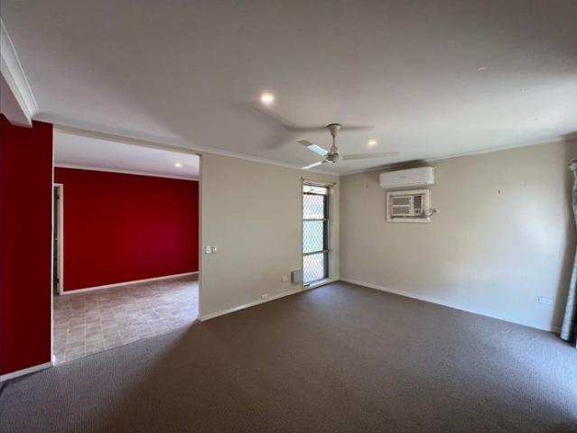 South Shepparton Home!