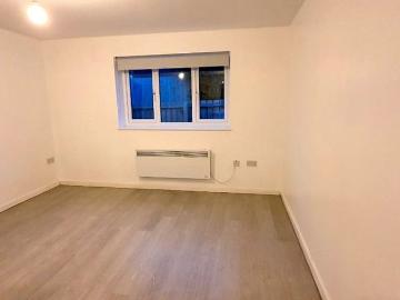 South Sherburn NE39 Rowlands Gill, Burnopfield Newcastle Upon Tyne, NE39, North East, North England