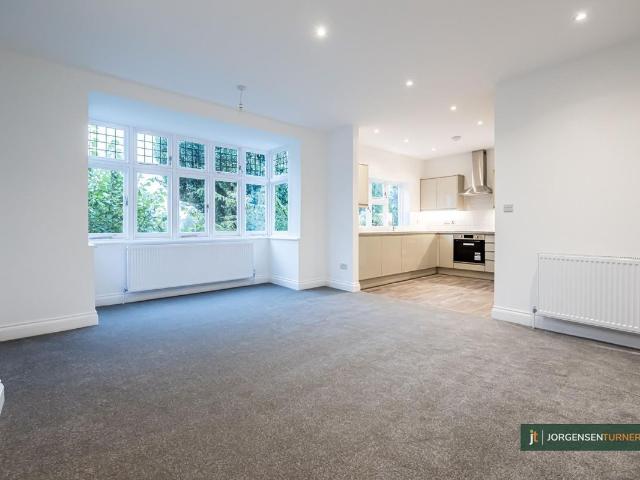 South Side, Hammersmith W6, 3 bed property to rent, £3,250 pcm | PrimeLocation