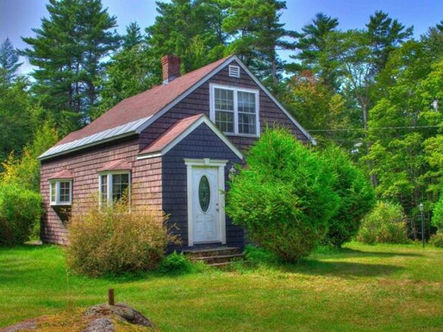 South St, Troy, Home For Sale