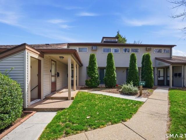 South St Unit,vernon, Condo For Sale