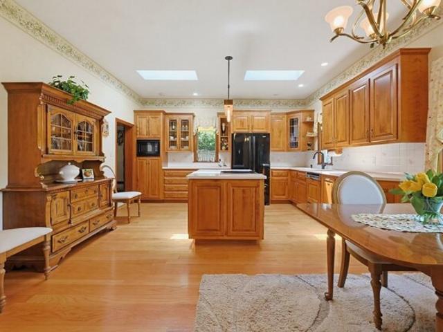 South St, Walpole, Home For Sale