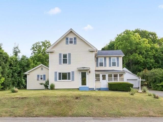 South St, Warren, Home For Sale