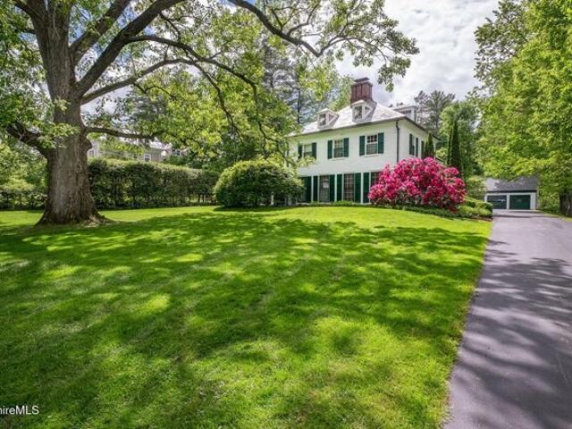 South St, Williamstown, Home For Sale
